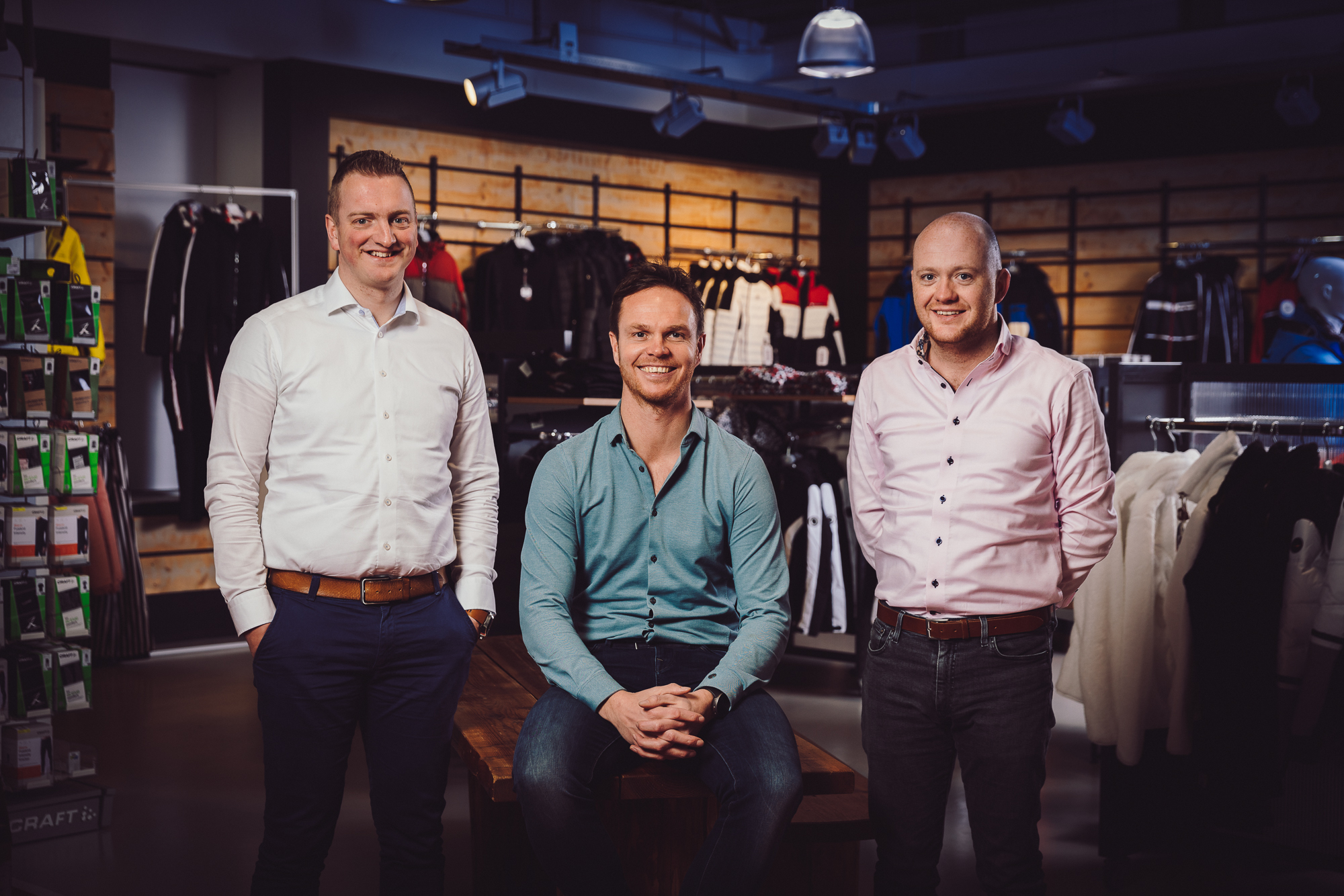 20201126-DickRuumpolFotografie-Reflex-LR-001 (2)