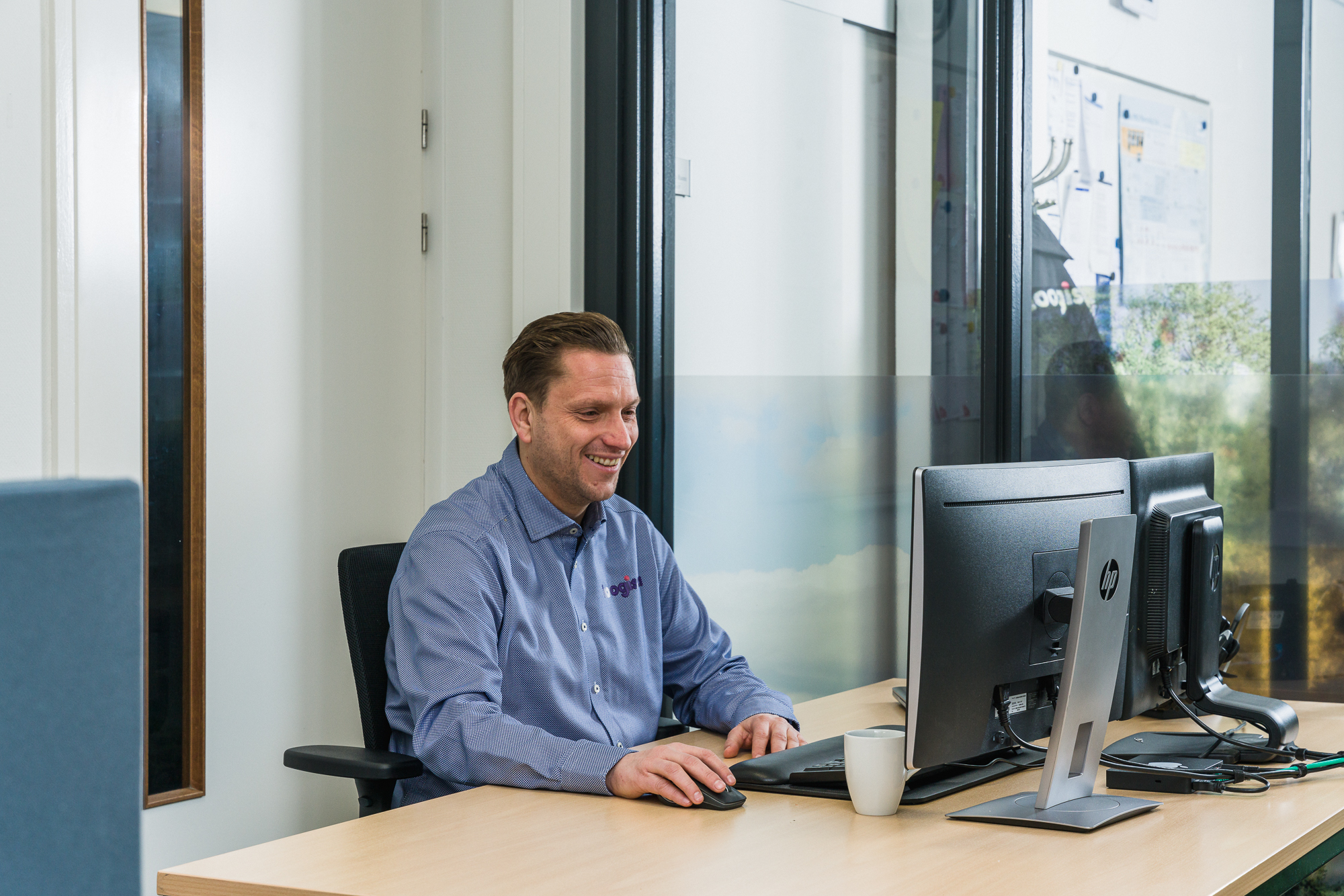 20220207-DickRuumpolFotografie-Reflex-LR-003