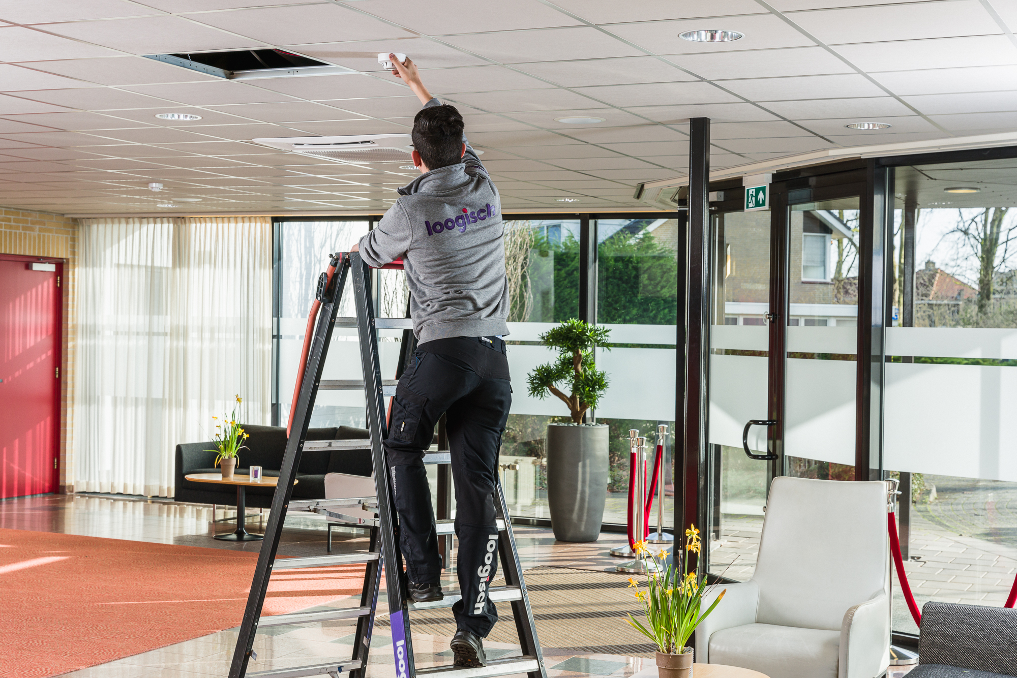 20220207-DickRuumpolFotografie-Reflex-LR-007