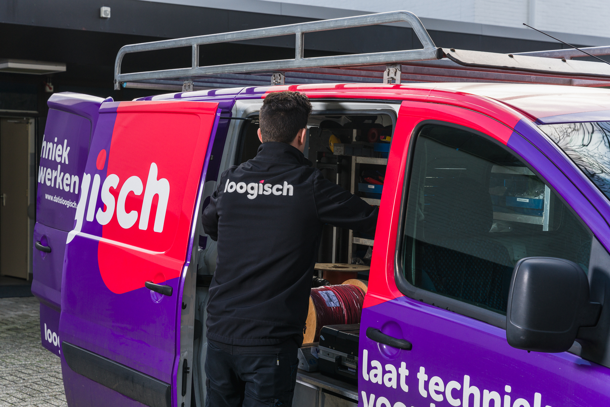 20220207-DickRuumpolFotografie-Reflex-LR-008