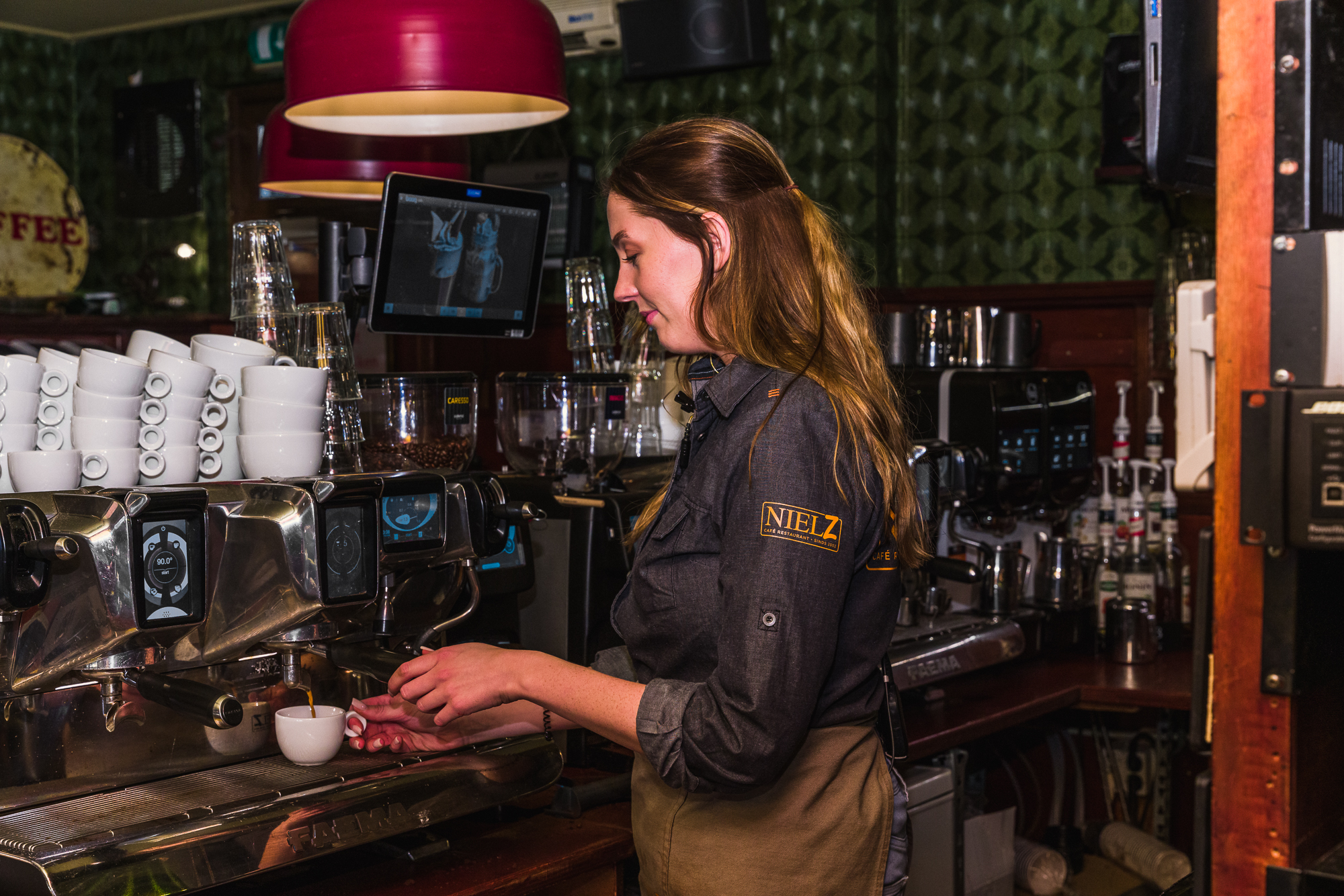 20220207-DickRuumpolFotografie-Reflex-LR-029